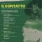 Locandina Docufilm-Il Contatto-30.03.2023 ore 10.00.jpeg