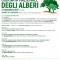 giornata_naz_alberi.jpg